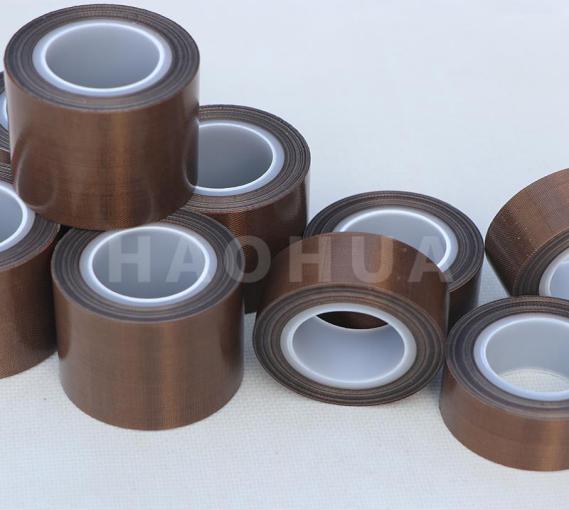 特氟龍高溫布與聚四氟乙烯高溫布的差別 特氟龍高溫布與聚四氟乙烯高溫布的差別